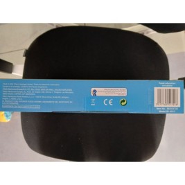 Интерактивен Таблет за Деца Vtech Пиано