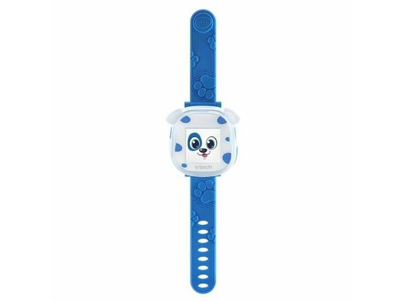 Бебешки часовник Vtech Kidiwatch
