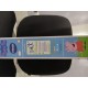 Интерактивна Играчка за Бебе Vtech Peppa Pig 5,6 x 23,7 x 15,8 cm