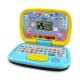 Интерактивна Играчка за Бебе Vtech Peppa Pig 5,6 x 23,7 x 15,8 cm
