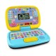 Интерактивна Играчка за Бебе Vtech Peppa Pig 5,6 x 23,7 x 15,8 cm