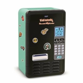 Детска интерактивна книга Vtech 25 x 15 x 11,9 cm