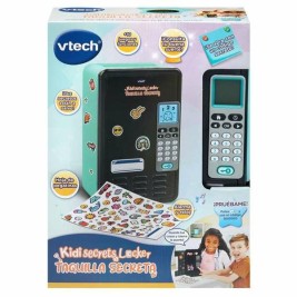 Интерактивна Играчка Vtech