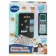 Интерактивна Играчка Vtech