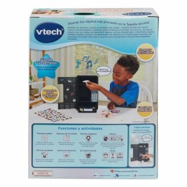 Интерактивна Играчка Vtech
