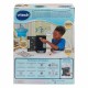 Интерактивна Играчка Vtech