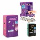 Интерактивна Играчка Vtech
