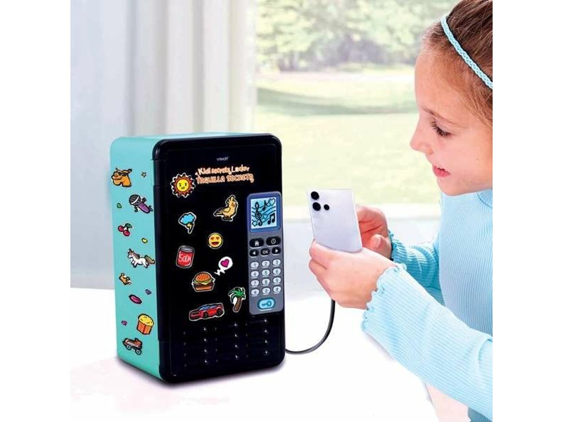 Интерактивна Играчка Vtech