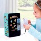 Интерактивна Играчка Vtech