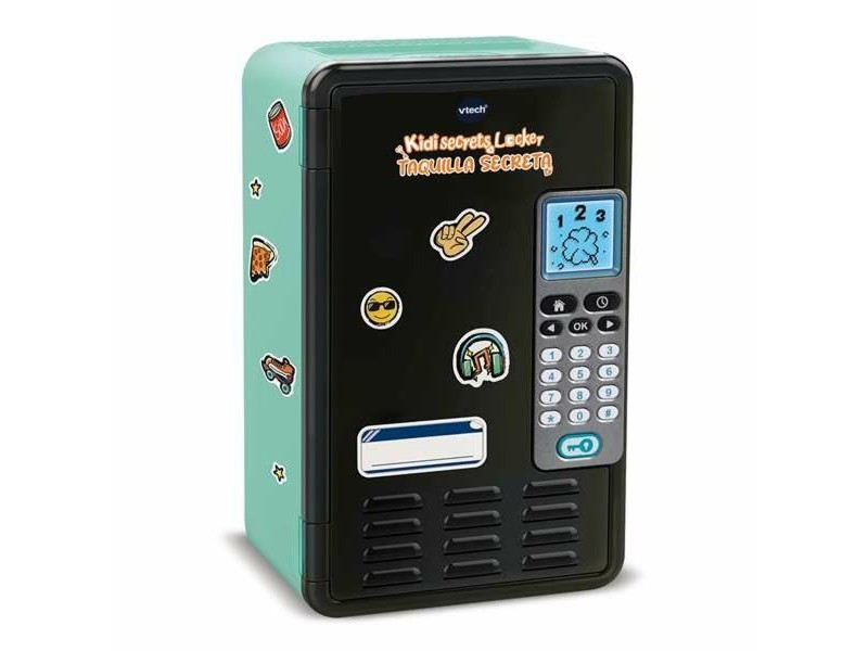Интерактивна Играчка Vtech