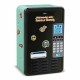 Интерактивна Играчка Vtech