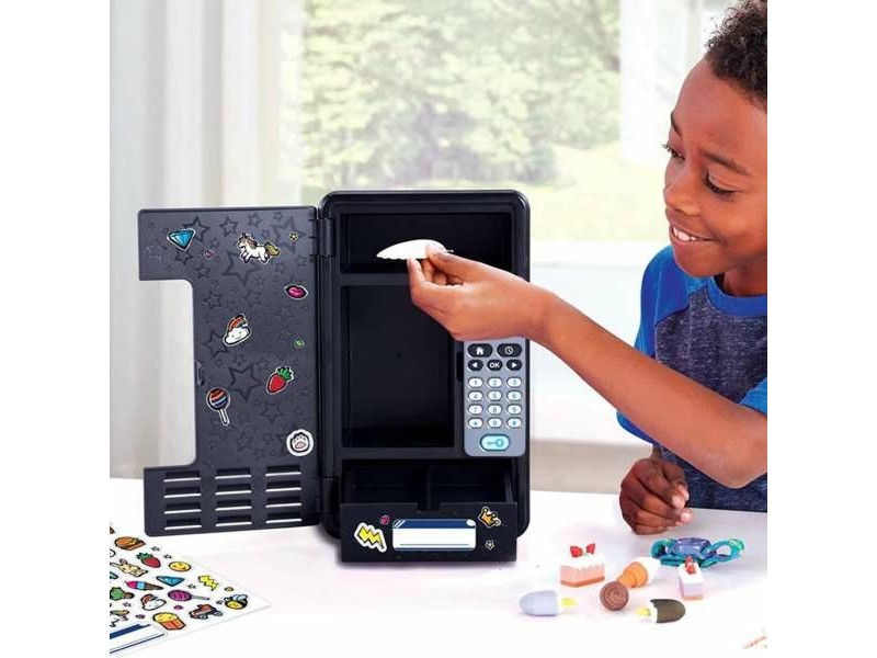 Интерактивна Играчка Vtech