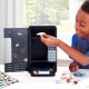 Интерактивна Играчка Vtech
