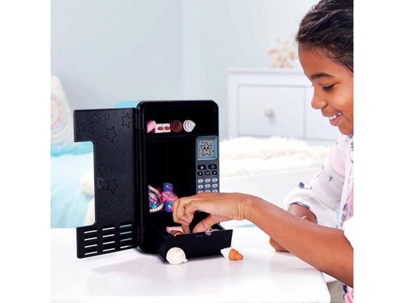 Интерактивна Играчка Vtech