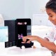 Интерактивна Играчка Vtech