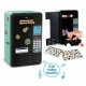 Интерактивна Играчка Vtech