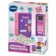 Интерактивна Играчка Vtech