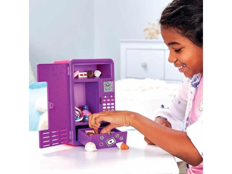 Интерактивна Играчка Vtech
