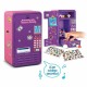 Интерактивна Играчка Vtech