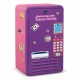 Интерактивна Играчка Vtech