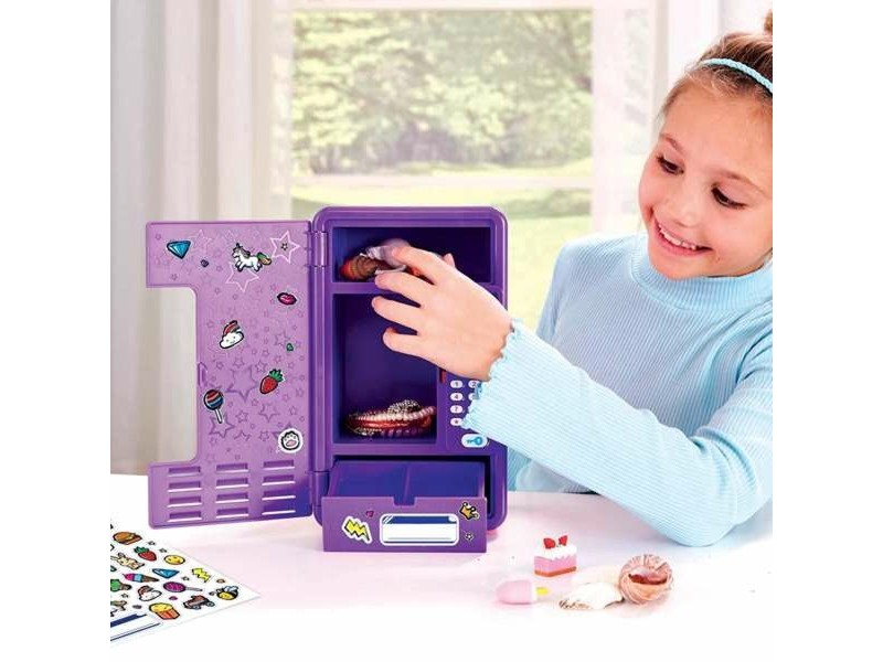 Интерактивна Играчка Vtech