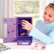 Интерактивна Играчка Vtech