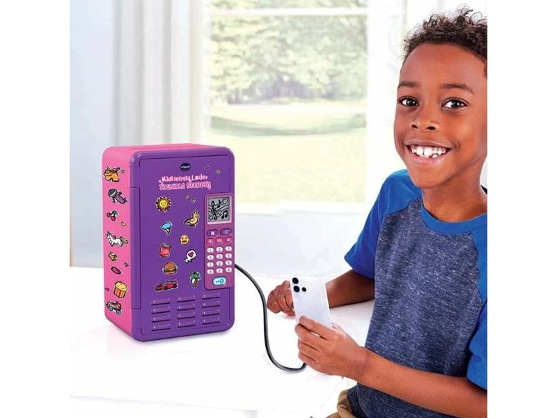 Интерактивна Играчка Vtech
