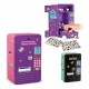 Интерактивна Играчка Vtech