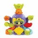 Играчка за Баня Vtech Baby Polo, My Funny Octopus воден
