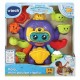Играчка за Баня Vtech Baby Polo, My Funny Octopus воден