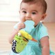 Образователна игра Vtech Baby Mon Hochet 1 Части