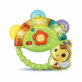 Музикална Играчка Vtech Baby Lumi