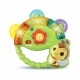 Музикална Играчка Vtech Baby Lumi
