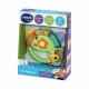 Музикална Играчка Vtech Baby Lumi