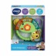 Музикална Играчка Vtech Baby Lumi