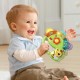 Музикална Играчка Vtech Baby Lumi