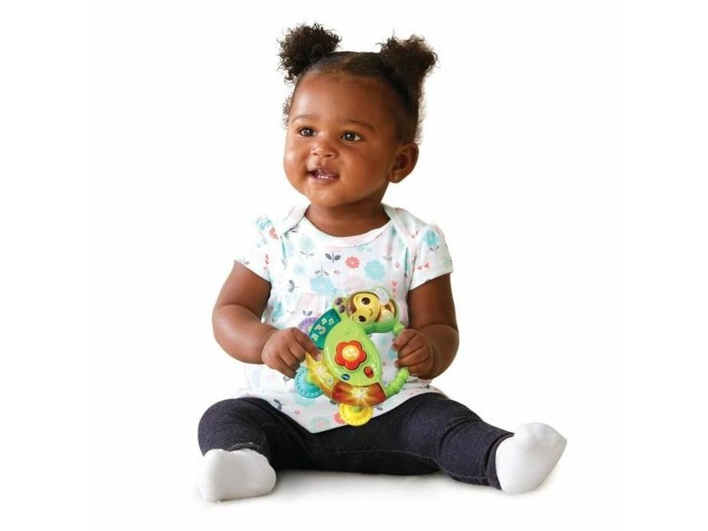 Музикална Играчка Vtech Baby Lumi