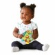 Музикална Играчка Vtech Baby Lumi