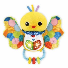 Интерактивна Играчка за Бебе Vtech Baby Hochet