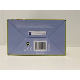 Музикална Плюшена Играчка Vtech 17,5 x 13,5 x 9 cm