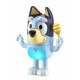 Музикална Плюшена Играчка Vtech 17,5 x 13,5 x 9 cm