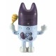 Музикална Плюшена Играчка Vtech 17,5 x 13,5 x 9 cm