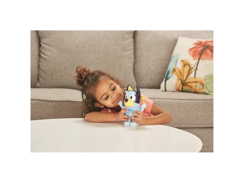 Музикална Плюшена Играчка Vtech 17,5 x 13,5 x 9 cm