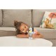 Музикална Плюшена Играчка Vtech 17,5 x 13,5 x 9 cm