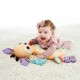 Бебешка Игра за Умения Vtech Baby MON COUSSIN D'ÉVEIL SENSORIEL