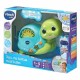 Играчка за Баня Vtech Baby Juju ma tortue magi bulles