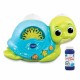 Играчка за Баня Vtech Baby Juju ma tortue magi bulles