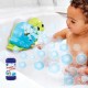 Играчка за Баня Vtech Baby Juju ma tortue magi bulles