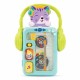 Музикална Играчка Vtech Baby BABY DISCOVERY