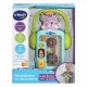 Музикална Играчка Vtech Baby BABY DISCOVERY